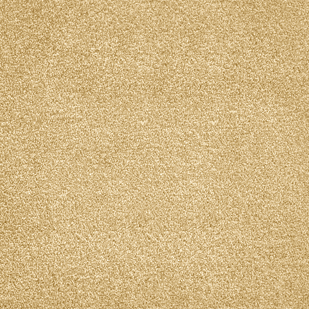 Ковровое покрытие "Bonkeel" Ganges 35 (ширина 1м/3м/4м) — купить в Белгороде