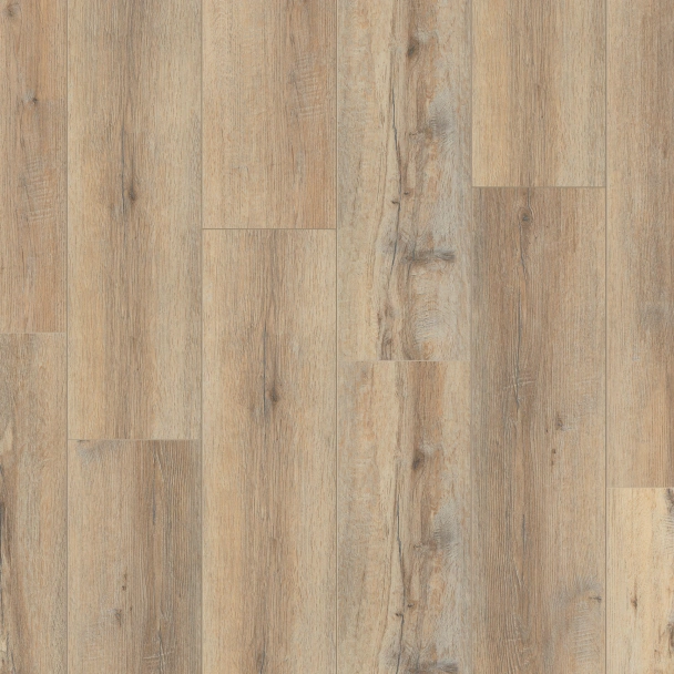 SPC плитка «Tarkett» Carlo (1220*200,8*3,85 мм) — купить в Белгороде