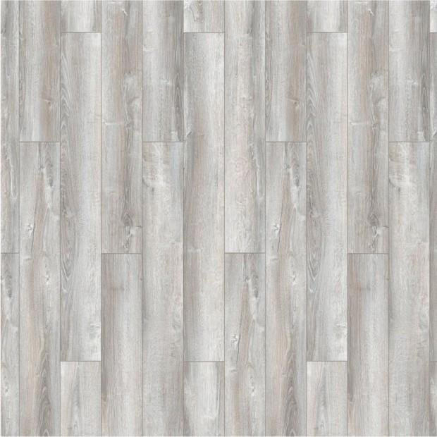 Ламинат "Timber" Forester Дуб Порто Черво (1292*159*10 мм) — купить в Белгороде