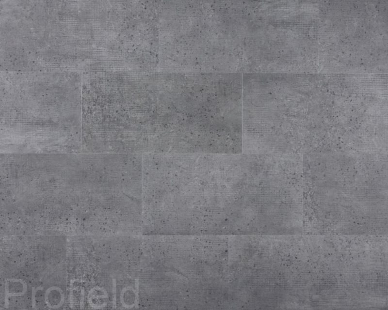 SPC ламинат "Profield" Лисмори грей (615*311*5,5 мм) — купить в Белгороде
