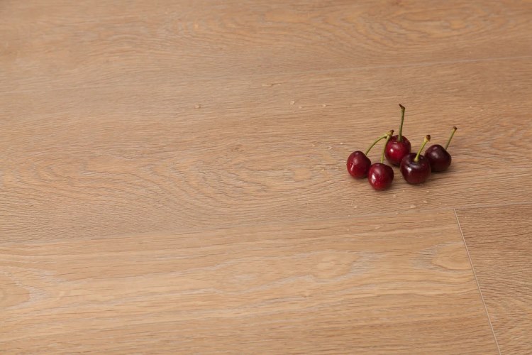 Плитка ПВХ "Bonkeel" Line 302 (1220*183*4 мм) — купить в Белгороде