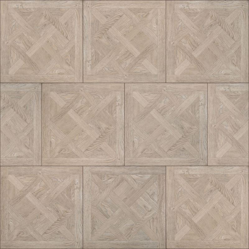 Замковая ПВХ плитка "Aquafloor" AF7003VS (600*600*7 мм) — купить в Белгороде