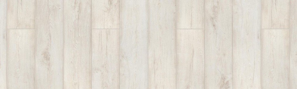 Ламинат "Tarkett" Poem Boccaccio (1292*194*10 мм) — купить в Белгороде