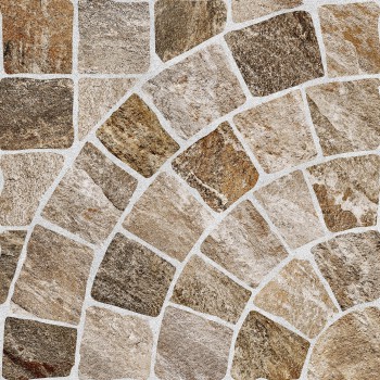 Керамогранит "Керамин" 500*500 Лиссабон 3 Матовый Бежевый — купить в Белгороде