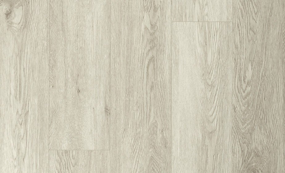 Ламинат SPC AquaMax Дуб Виолино (1220*184*3,5 мм) — купить в Белгороде