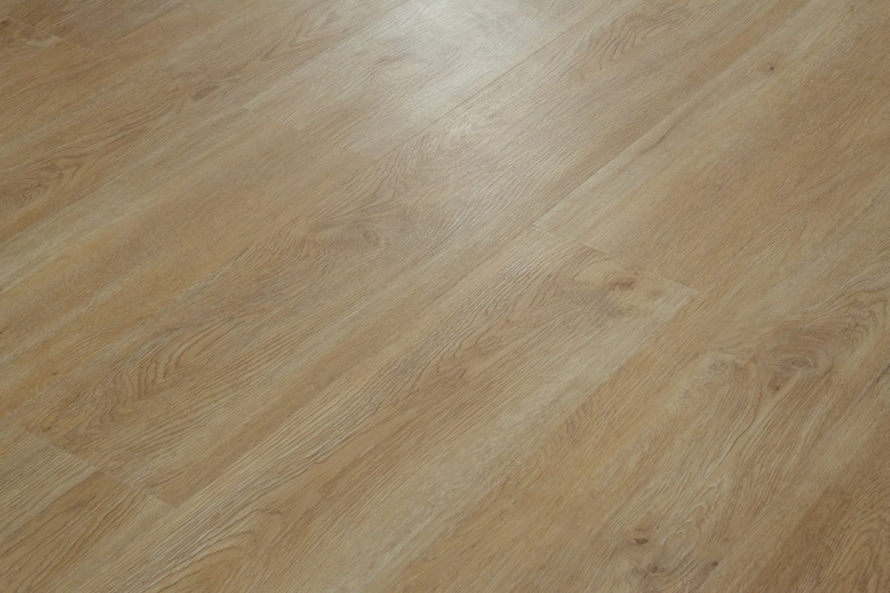 SPC ламинат "OneFloor" ЕСО 8035 (1220*184*4 мм) — купить в Белгороде