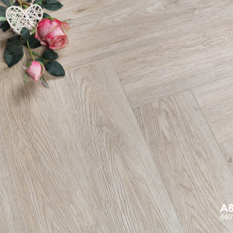 Виниловые полы SPC "Betta" Chalet Церматт A807 (640*128*4,5 мм) — купить в Белгороде