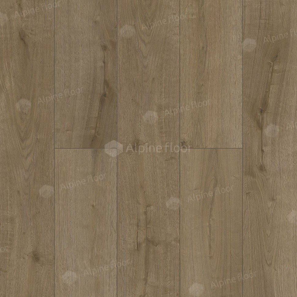 Виниловый ламинат "Tulesna" Perfetto (1220*183*4 мм) — купить в Белгороде