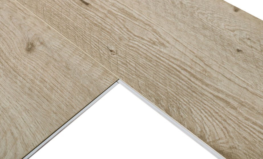 Ламинат SPC AquaMax Дуб Форца (1524*228*4,5 мм) — купить в Белгороде