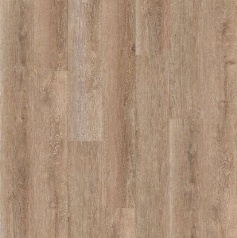 Виниловый ламинат "Cronafloor" Дуб Врангеля (1200*180*3,5 мм) — купить в Белгороде