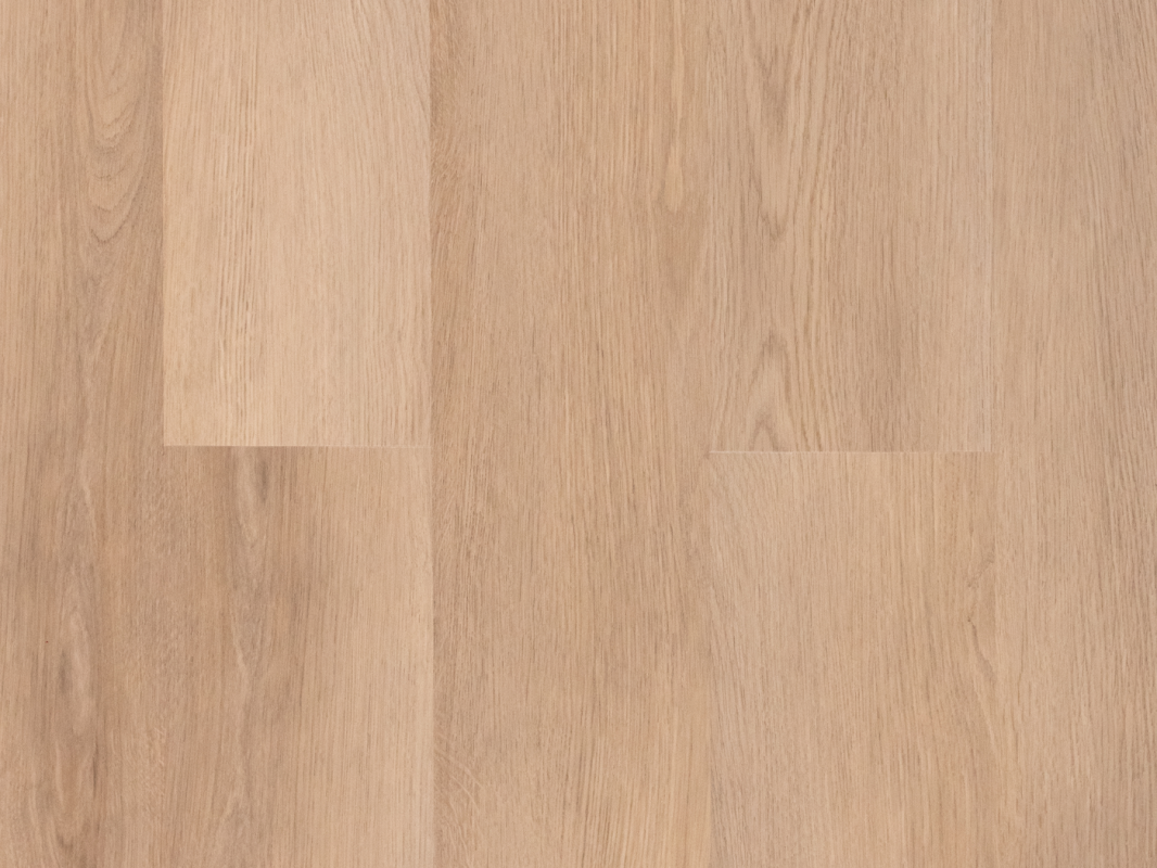Замковая ПВХ плитка Дуб Арагон 244 (1200*182*4 мм) — купить в Белгороде