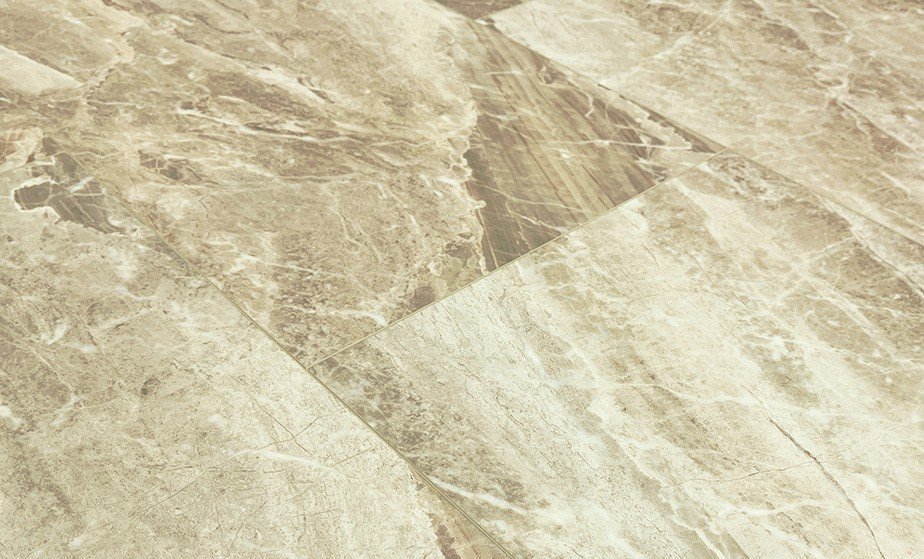 Ламинат SPC AquaMax Тьемпо (610*305*4 мм) — купить в Белгороде