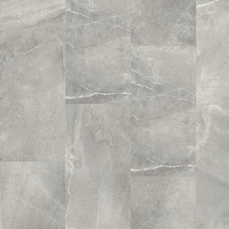 Замковая ПВХ плитка Luzerna 46938 (856*428*6 мм) — купить в Белгороде