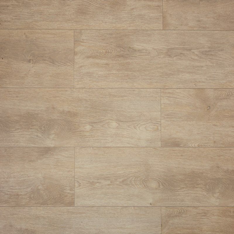 Плитка каменно-полимерная "Art Tile" Граб Емар (1220*199*9 мм) — купить в Белгороде