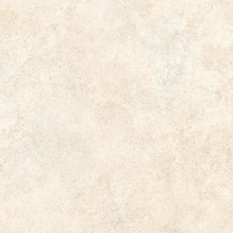 Керамогранит "Keramin" Намиб (600*600 мм) Бежевый — купить в Белгороде