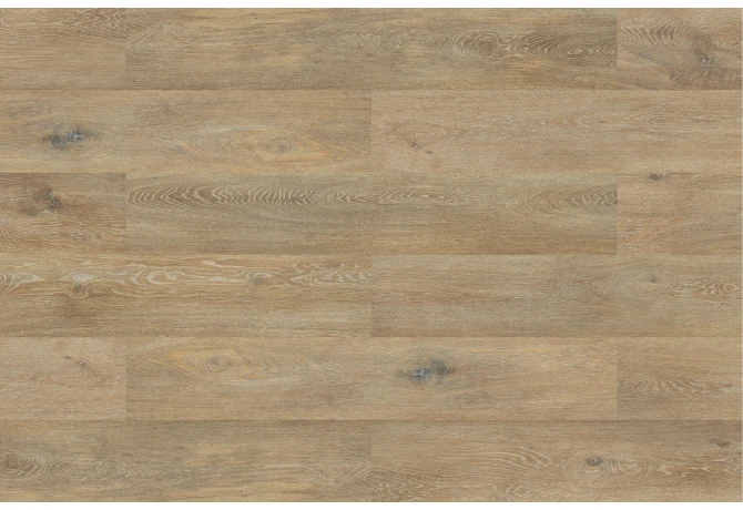 SPC ламинат Дуб Авиньон (1210*220*6,5 мм) — купить в Белгороде