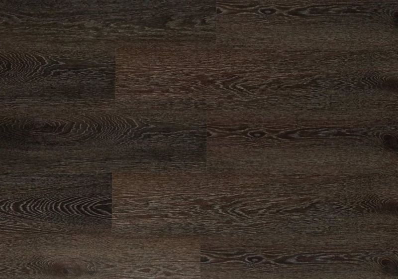 Виниловые полы "Aquafloor" Quartz SPC AF3511QV (1220*180*3,5 мм) — купить в Белгороде