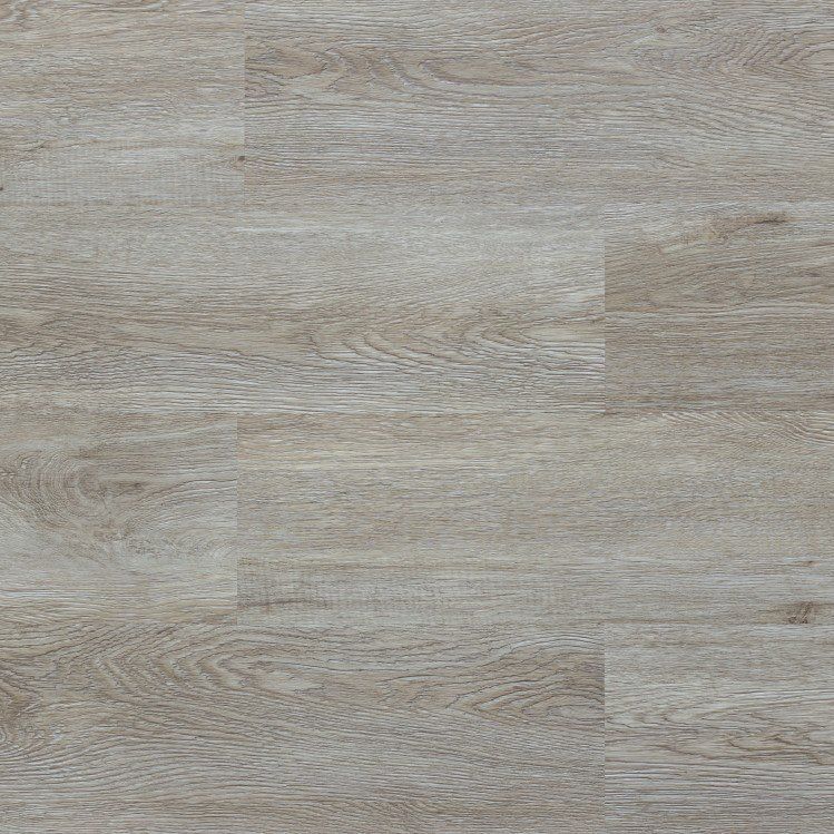 Кварцвиниловая плитка "Art Tile" Дуб Анталийский (900*150*3,5 мм) — купить в Белгороде