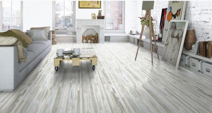 Линолеум бытовой "Tarkett" Discovery Wasabi 1 (2,5м) — купить в Белгороде