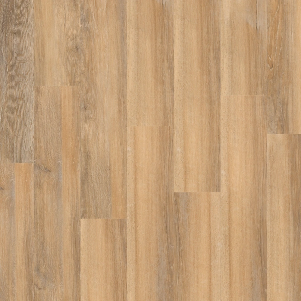 ПВХ плитка «Tarkett» Curtis (914,4*152,4*1,85 мм) — купить в Белгороде