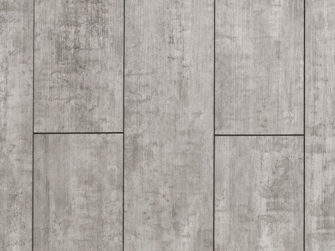 SPC ламинат Дуб Сокотра 122 (1200*182*5 мм) — купить в Белгороде