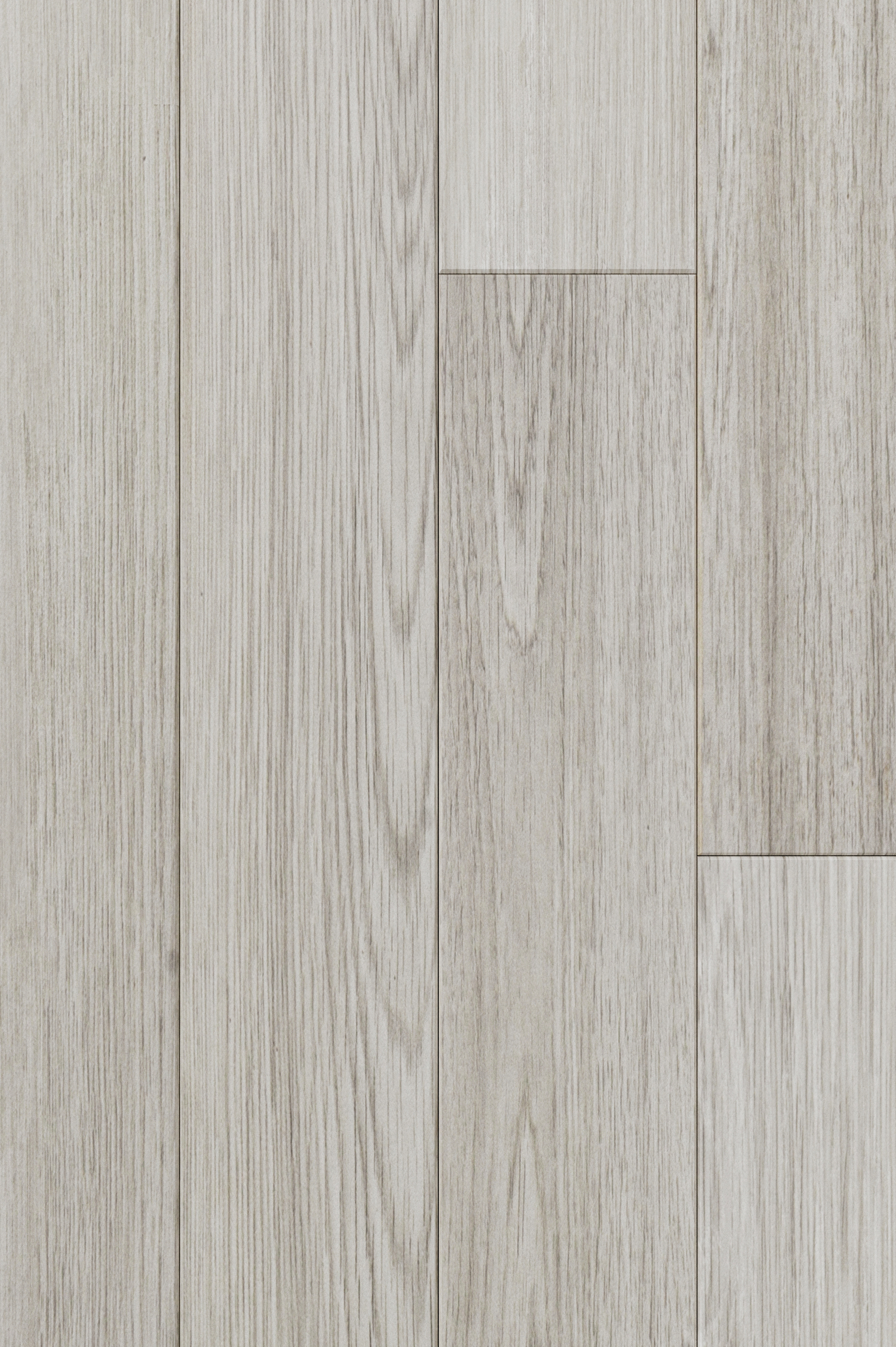 Ламинат "Joss Beaumont" Valeure Кассель (1387*123*12 мм) — купить в Белгороде