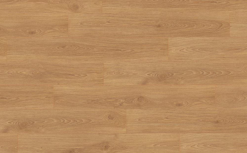 Ламинат "Egger" Classic 8/32 4V Дуб Шенон медовый EPL105 (1292*193*8 мм) — купить в Белгороде