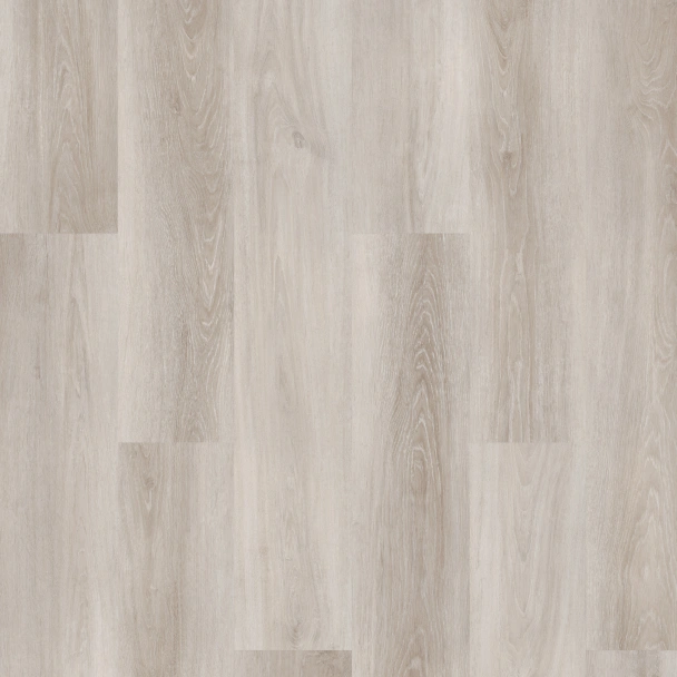 ПВХ плитка «Tarkett» Millenium (1280,2*182,9*2,1 мм) — купить в Белгороде