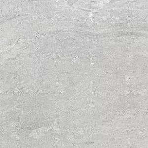 Керамогранит Конжак (Kondjak) 600*600 матовый элегант G261MR — купить в Белгороде