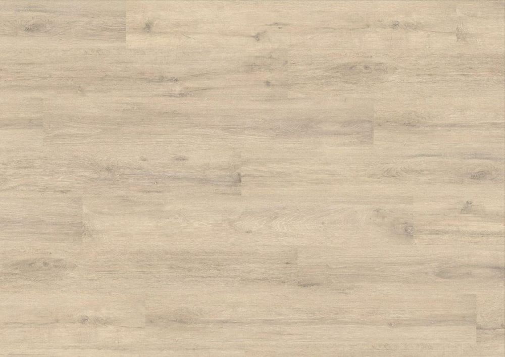 Ламинат "Aberhof" Tornado Дуб Миура 1062 (1292*193*8 мм) — купить в Белгороде