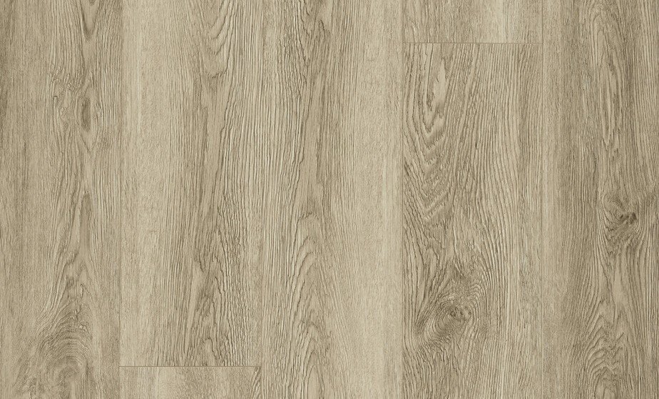 Ламинат SPC AquaMax Дуб Студио (1220*184*3,5 мм) — купить в Белгороде