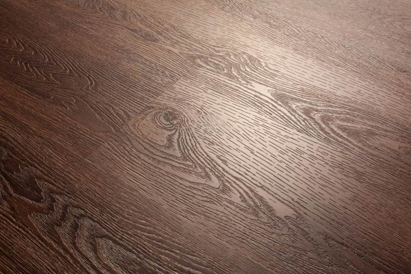 Замковая ПВХ плитка "Aquafloor" Nano AF3209N (1221*180*3,2мм) — купить в Белгороде