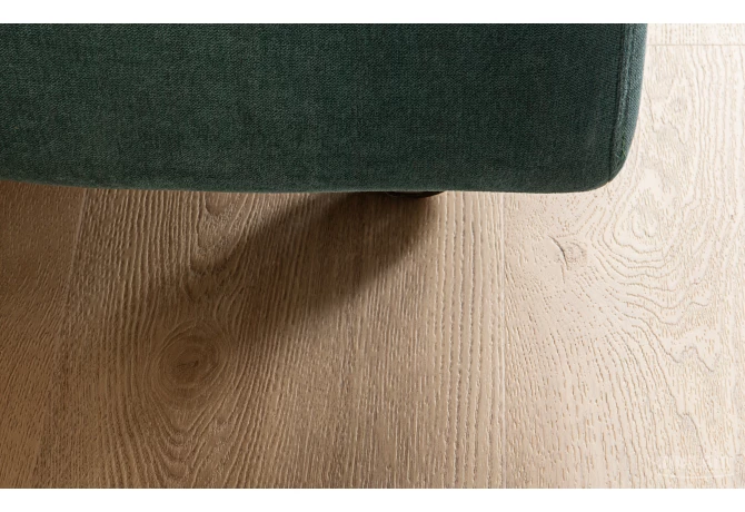 Кварц-винил Дуб Лас-Пальмас (1227*232*2,5 мм) — купить в Белгороде