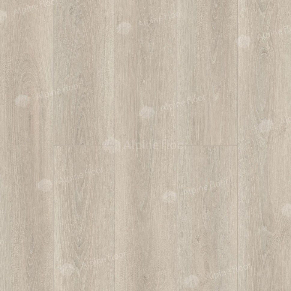 Виниловый ламинат "Tulesna" Eki (1220*183*3,5 мм) — купить в Белгороде