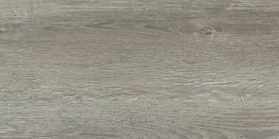 Ламинат "Kastamonu" Floorpan Дуб Палермо (1380*161*8 мм) — купить в Белгороде