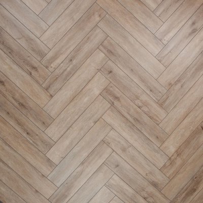 Замковая ПВХ плитка "Aberhof" Carmelita 0532 (615*123*5 мм) — купить в Белгороде