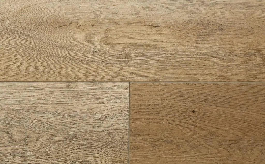 Виниловые полы "FirmFit" Calisto Тэфия EW-2780 (1532*225*5 мм) — купить в Белгороде