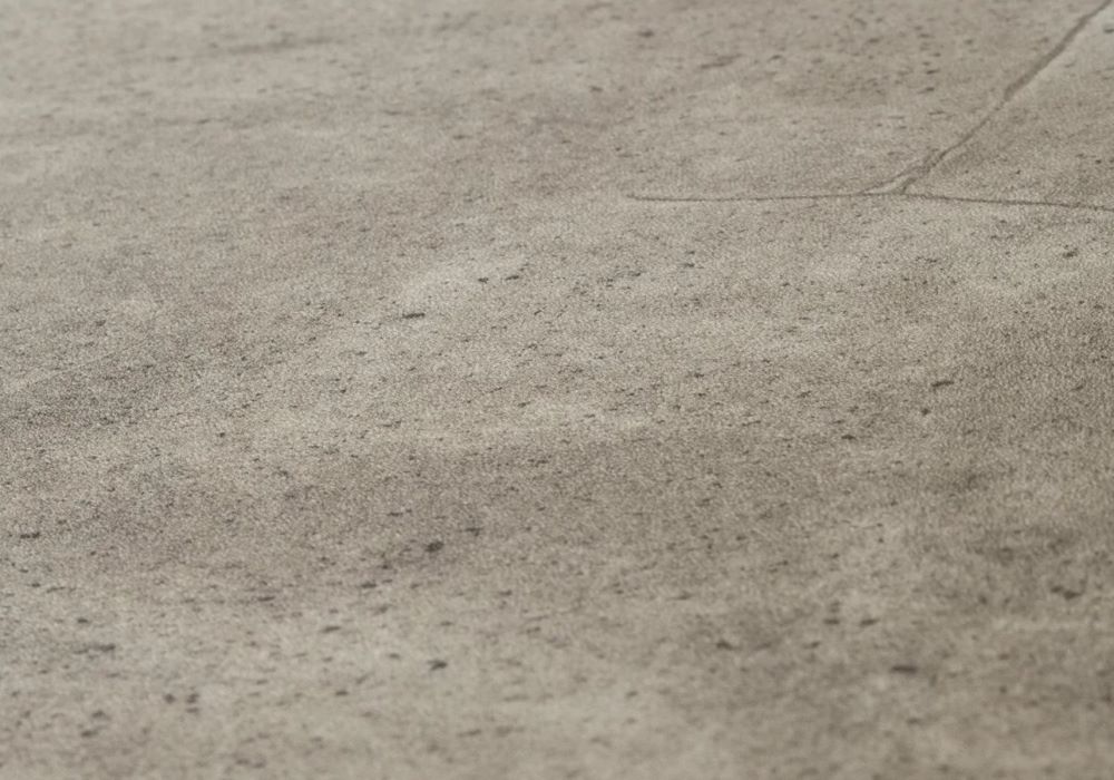 Виниловые полы SPC "Aquafloor" Stone AF3553SST (610*305*4 мм) — купить в Белгороде