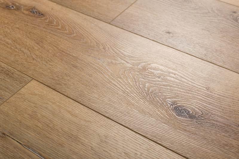 Замковая ПВХ плитка "Aquafloor" AF8002XL (1524*228*8 мм) — купить в Белгороде