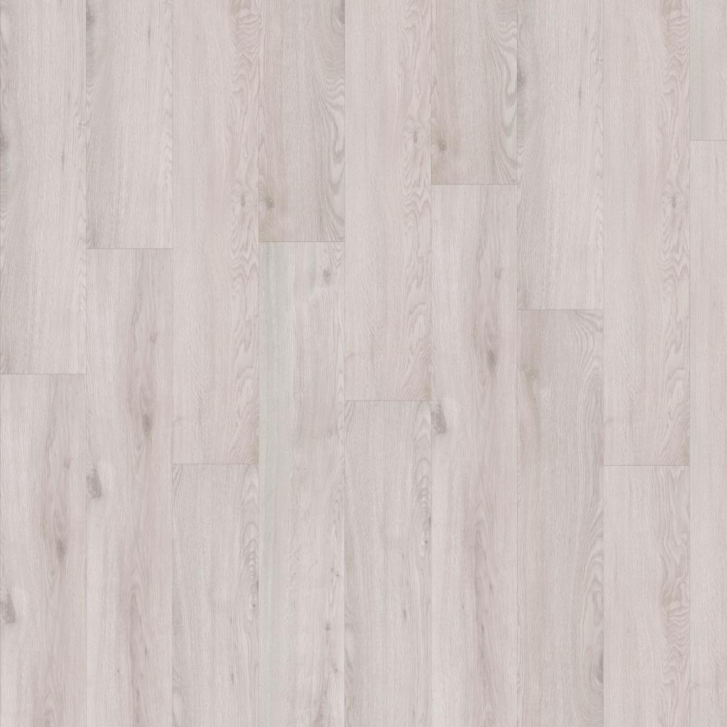 SPC ламинат "Adelar" Eterna Easy 05221 Chapman Oak (1220*181*5 мм) — купить в Белгороде