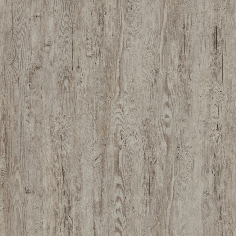 Замковая ПВХ плитка Дуб Ривия 105 (1200*182*4 мм) — купить в Белгороде