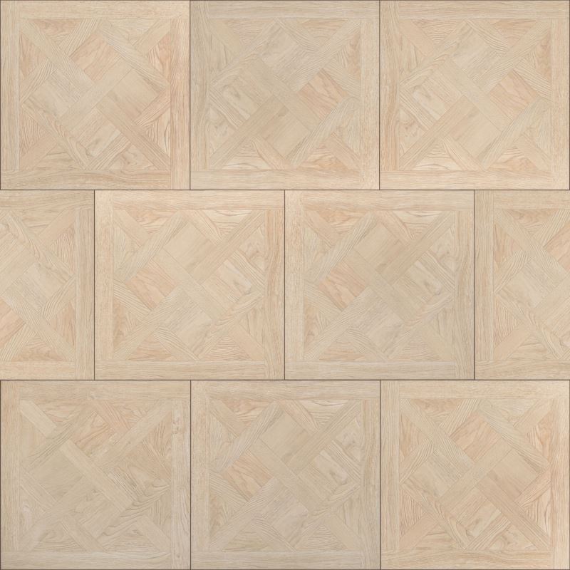 Замковая ПВХ плитка "Aquafloor" AF7002VS (600*600*7 мм) — купить в Белгороде