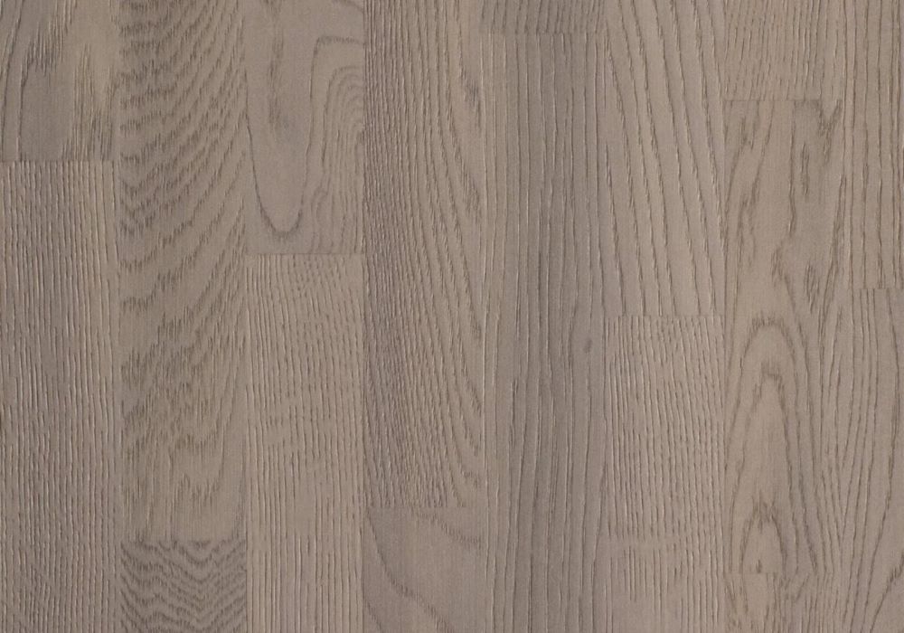 Паркетная доска "Tarkett" Salsa art Дуб Chilled Cream (2283*194*14 мм) — купить в Белгороде