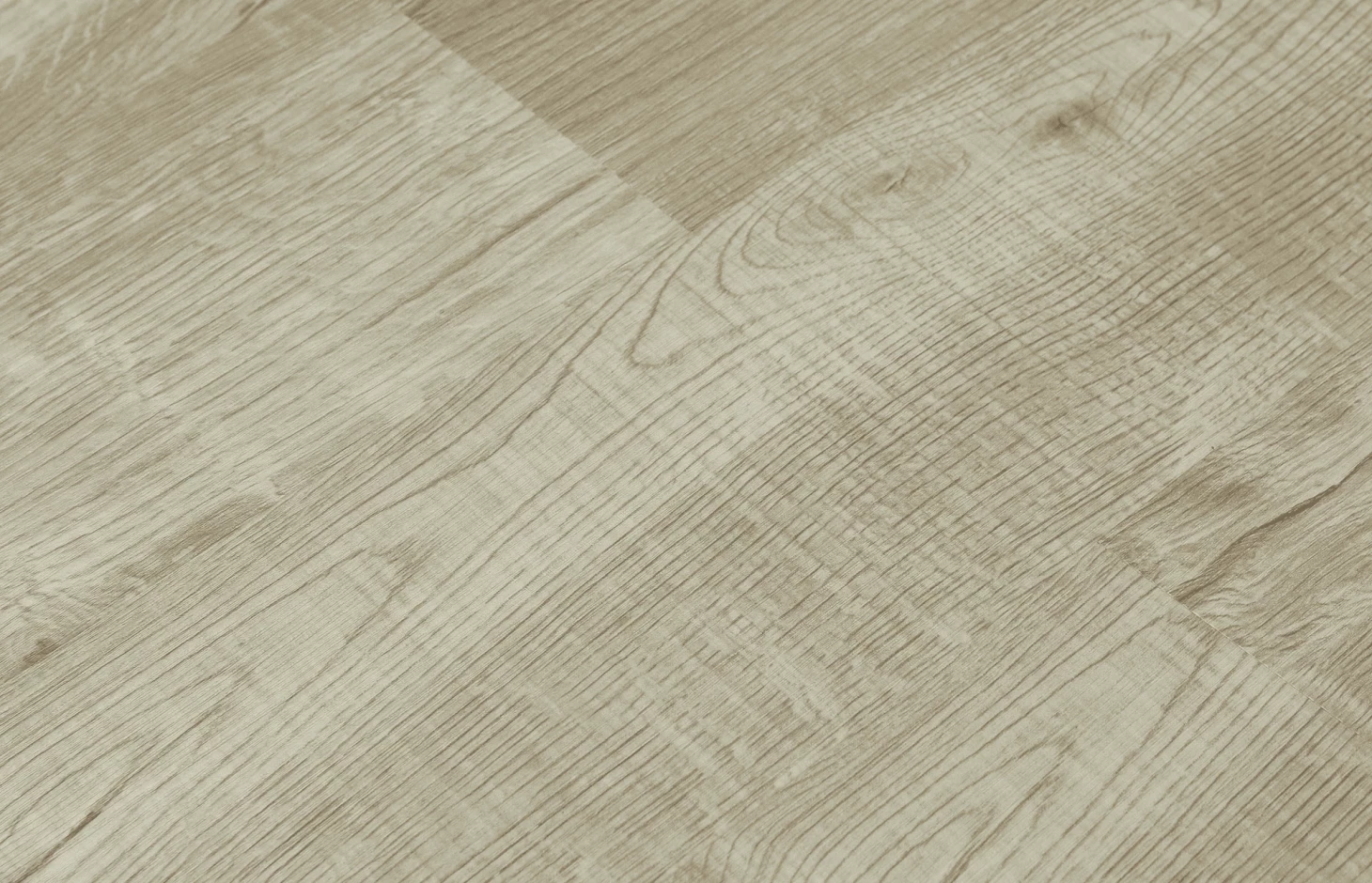 SPC плитка для пола Дуб Капучино (915*152*4,4 мм) — купить в Белгороде