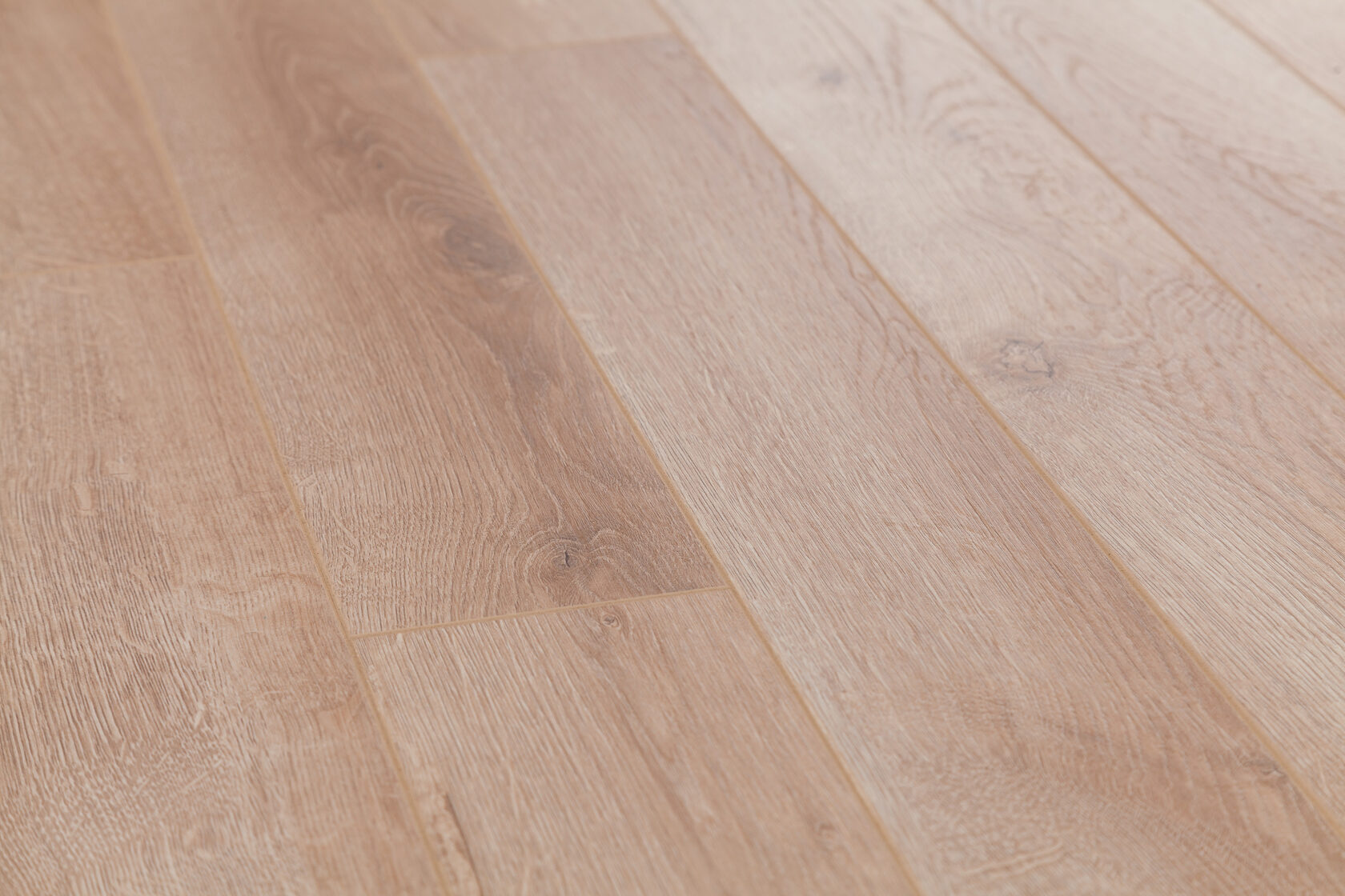 Ламинат "Bonkeel" Slim Wood 310 (1292*116*8 мм) — купить в Белгороде