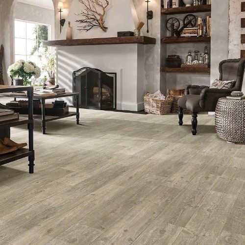 Линолеум коммерческий "Комитекс" Эльбрус Блюз (4м) — купить в Белгороде