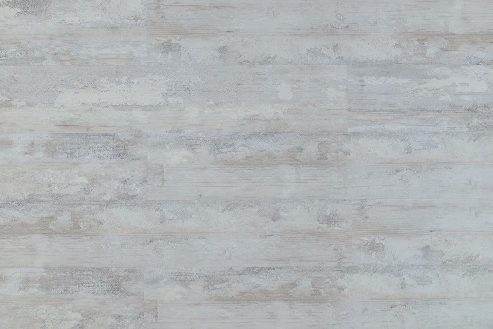 Кварцвиниловая плитка "Art Tile" Дэк Лофт Викента (1200*183*6 мм) — купить в Белгороде