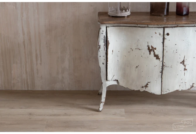 Кварц-винил Дуб Мира (1219,6*228,6*2 мм) — купить в Белгороде