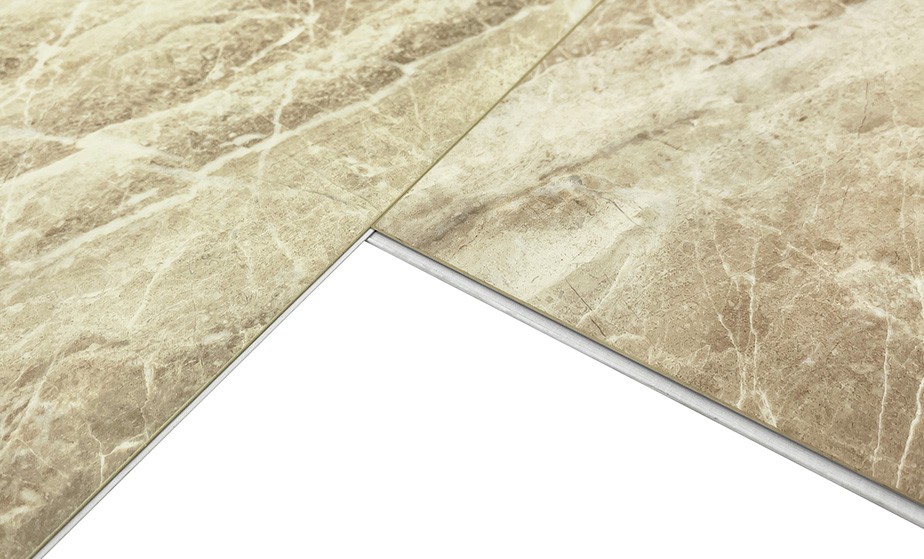 Ламинат SPC AquaMax Тьемпо (610*305*4 мм) — купить в Белгороде