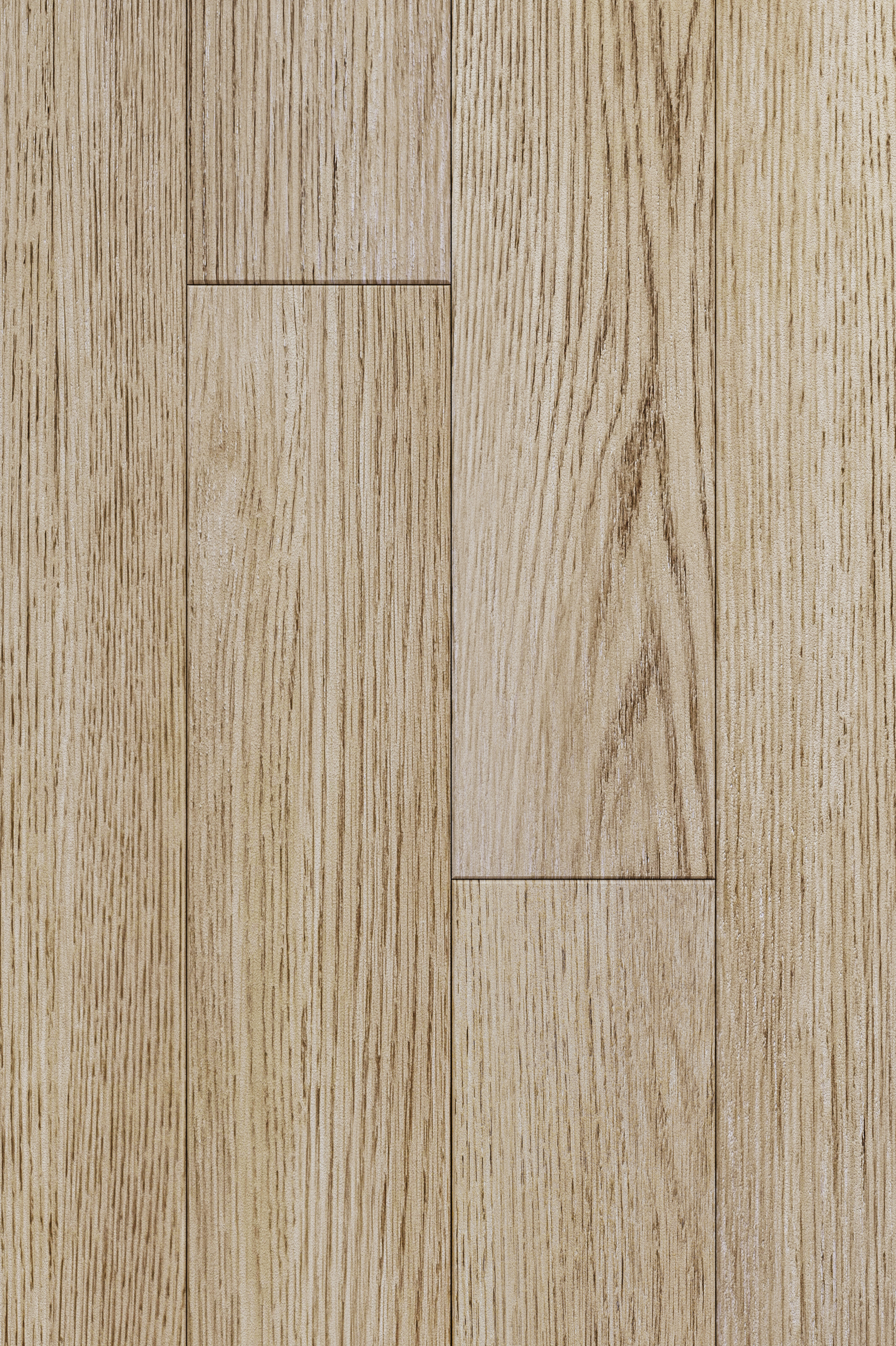 Ламинат "Joss Beaumont" Valeure Марсо (1387*123*12 мм) — купить в Белгороде